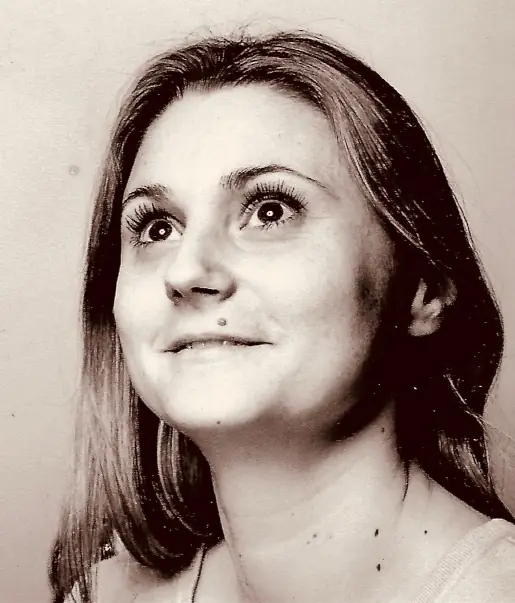 Marija Smuda Đurić